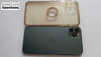 جهاز للبيع 11 برو ماكس 2