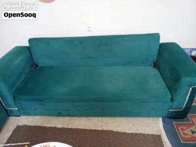 طقم كورنر بحاله جيده للبيع 3