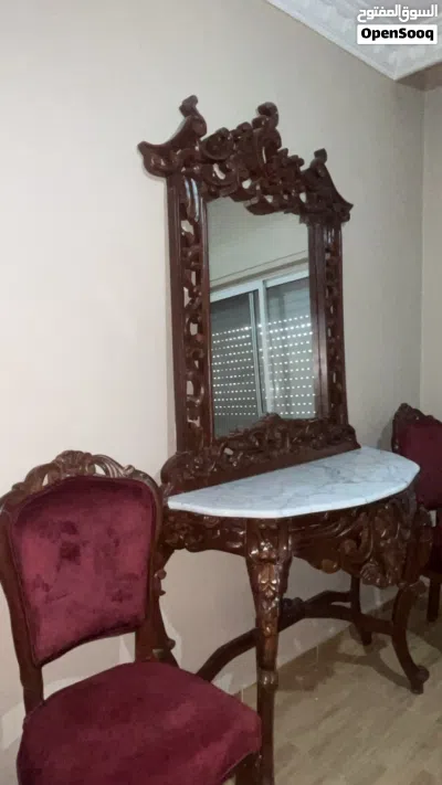 undefined 4