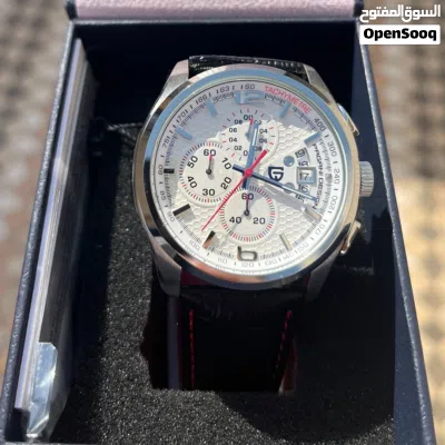 Great deal ! PAGANI DESIGN new 3