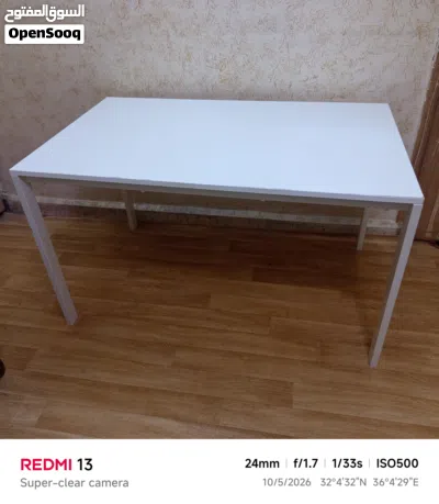 undefined 4