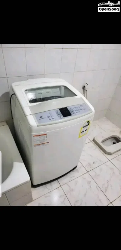 للبيع اثاث مستخدم شبه جديد 2