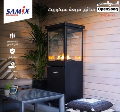 undefined 3