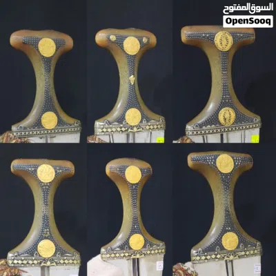 العرض جنابي طبق اصل للصيفاني vip 3