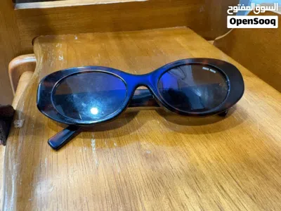 Miu Miu sunglasses نضارات ميوميو 3