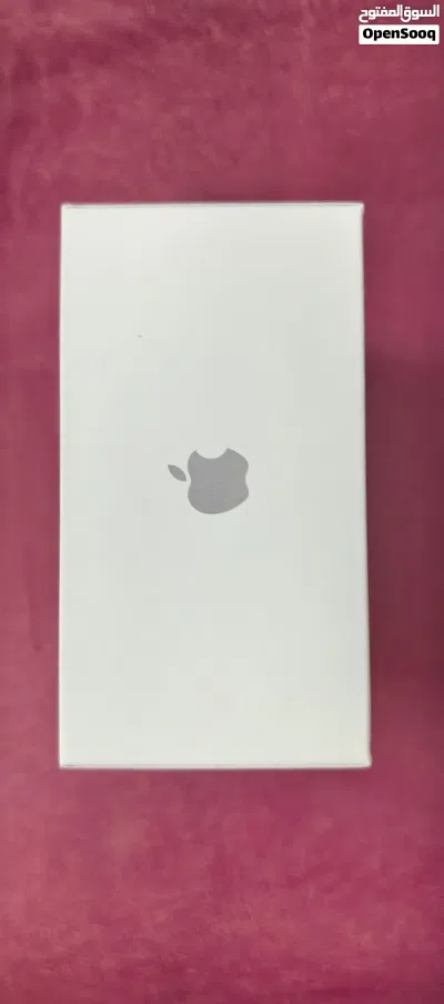 Apple airpods pro 3 3