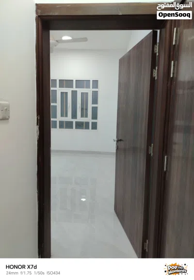شقق للإيجار السنوي 2