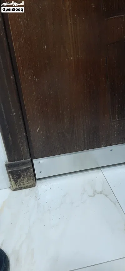undefined 2