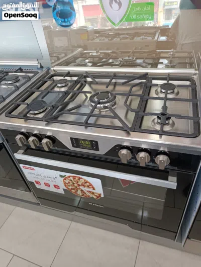 undefined 2