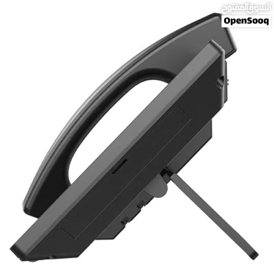 هاتف جراند ستريم GXV3480 3