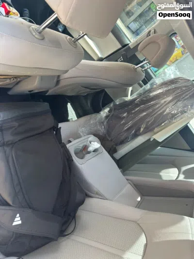 Hyundai Sonata Eco 4