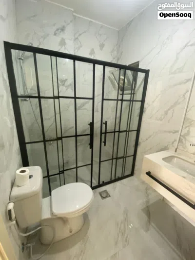 undefined 4
