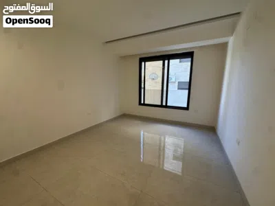 شقه للبيع في الدوار الرابع ( Property 45950 )-164954 3