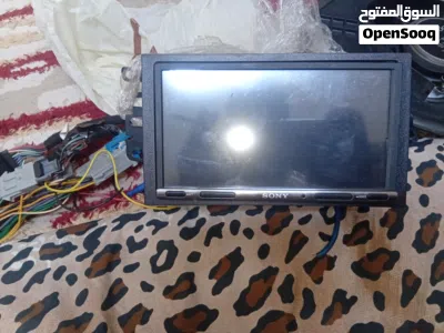 undefined 2