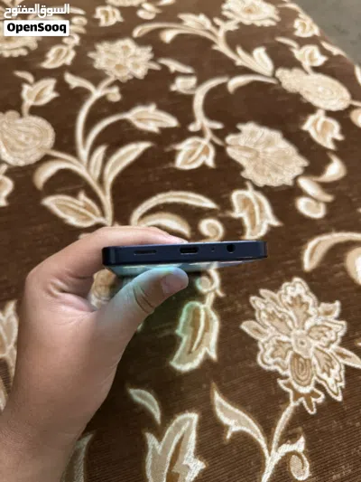 سامسونج A06 4