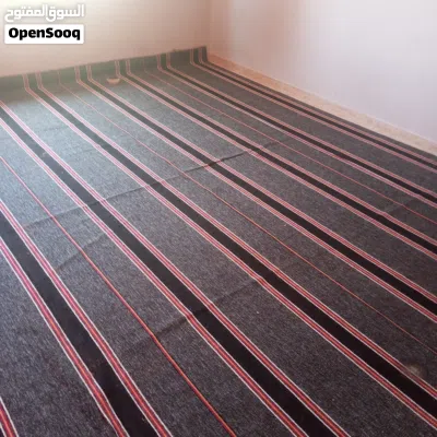 بساطات مستعملات 3