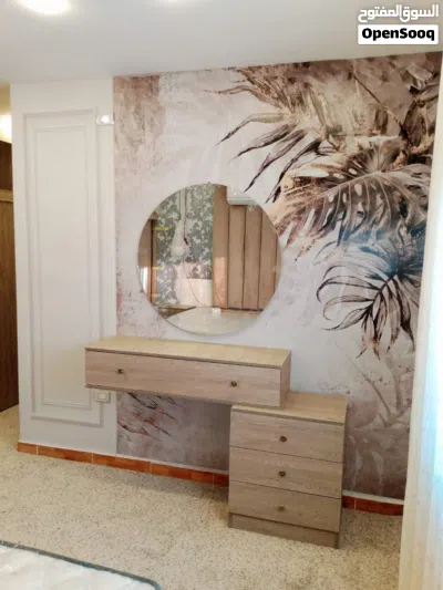 undefined 2