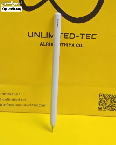 undefined 2