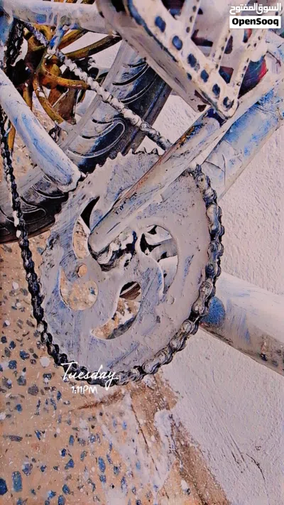 undefined 4