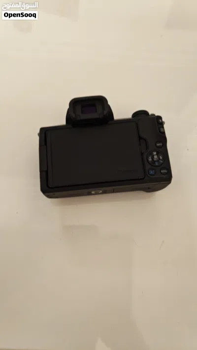 undefined 2