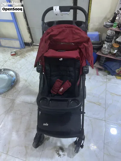 السلام عليكم عربانه اطفال نضيفه كلش مضيفه خو الجديد كوتيته 3