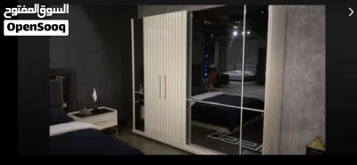 غرفه نوت تركيا مستعمله 3
