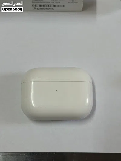undefined 2