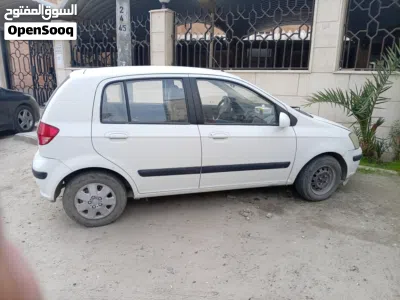 undefined 2