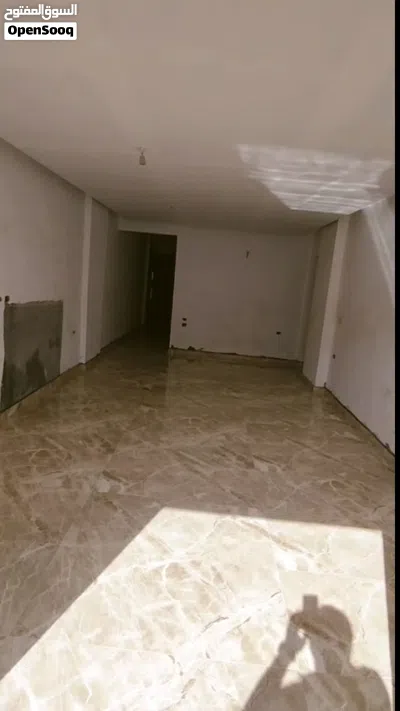 شقه للبيع بحدائق الاهرام بسعر مغري جدا اقرا باقي التفاصيل مش هتندم 3