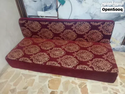 undefined 3