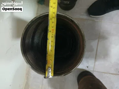 معدات تخص الحفر 4