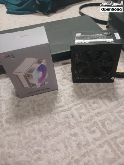 pc gaming vary good sell and trade 4