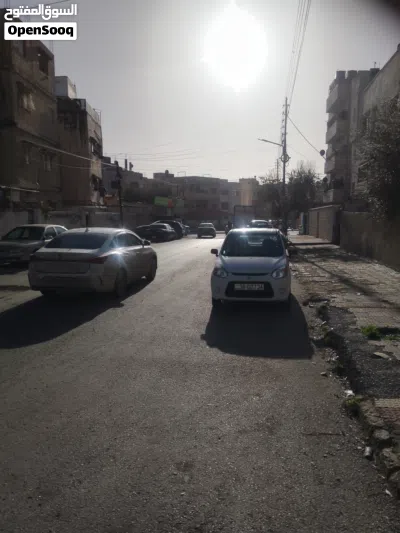 محل للايجار في منطقة بدر حي نزال 2