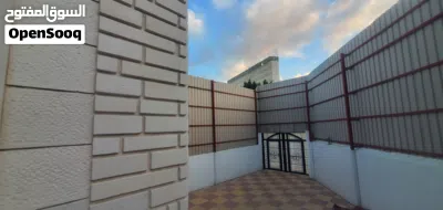 undefined 4