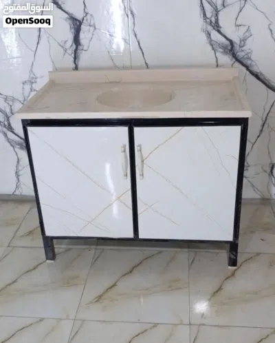 سنك متر مرمر 3