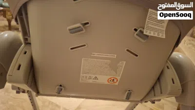 undefined 3