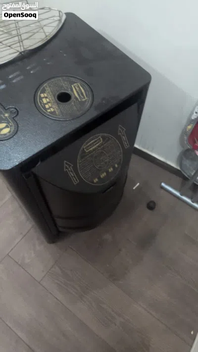 undefined 2