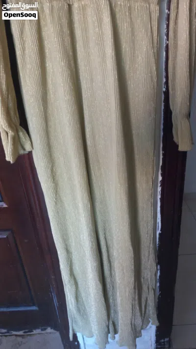 undefined 2