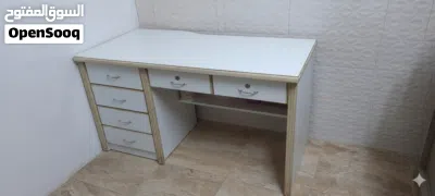undefined 2