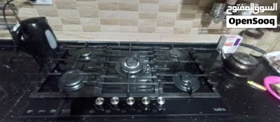 undefined 2