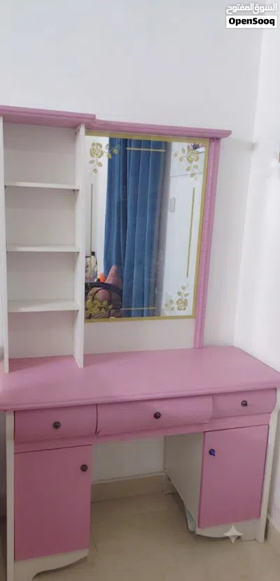 اثاث للبيع 2
