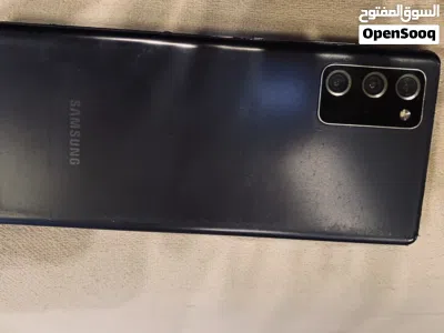 Samsung Galaxy Note20 2