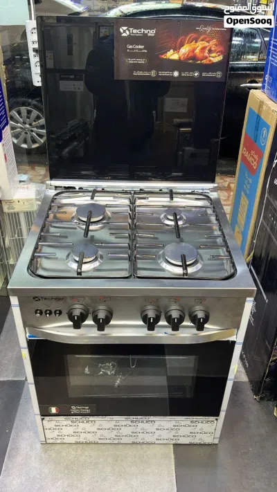 undefined 2