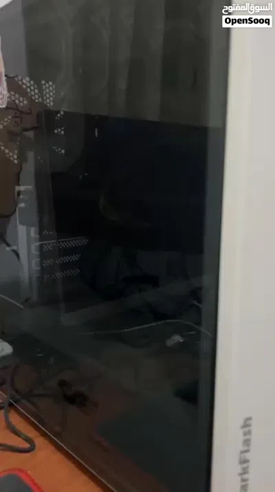 gaming PC in good condition 4