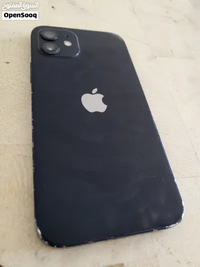 iphone 12 for sell 3