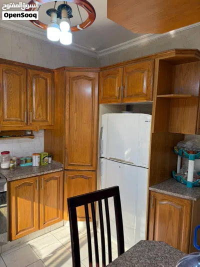 undefined 2