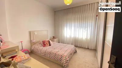 شقه مميزه للبيع 2