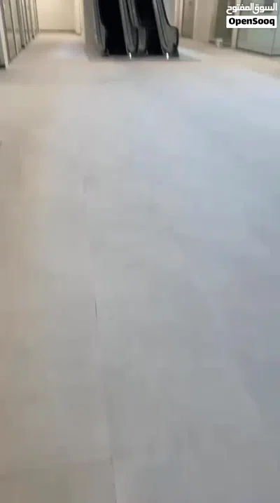 مكاتب ومحلات للإيجار بحولي 4