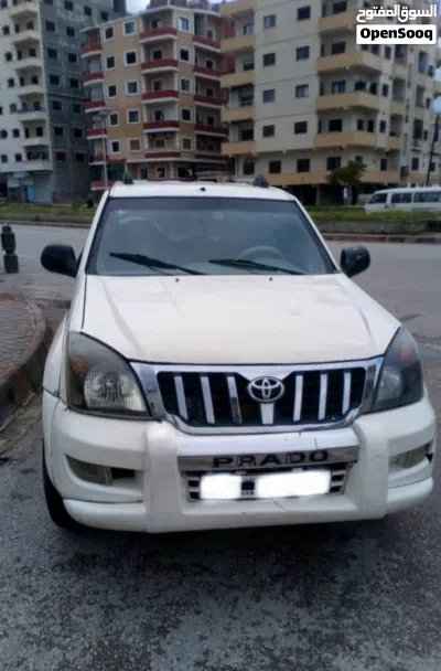 Jeep Other 2