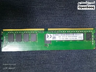 undefined 4